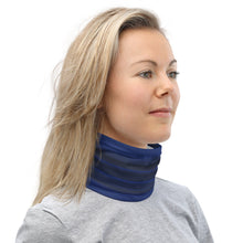 Load image into Gallery viewer, Chelsea 3 Neck Gaiter (Unisex)