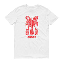 Load image into Gallery viewer, Bearphant  Short-Sleeve T-Shirt