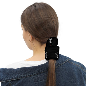 Drade Logo Neck Gaiter (Unisex)