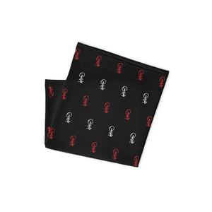 Drade Logo Neck Gaiter (Unisex)