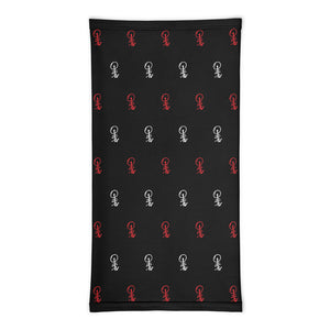 Drade Logo Neck Gaiter (Unisex)