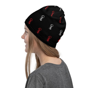Drade Logo Neck Gaiter (Unisex)