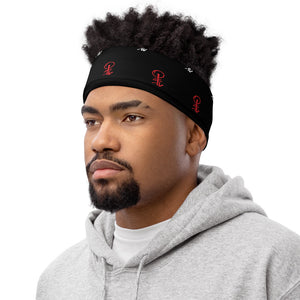 Drade Logo Neck Gaiter (Unisex)