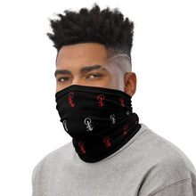 Load image into Gallery viewer, Drade Logo Neck Gaiter (Unisex)
