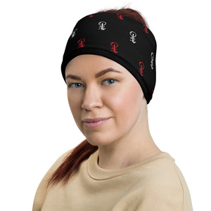 Drade Logo Neck Gaiter (Unisex)