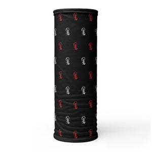 Drade Logo Neck Gaiter (Unisex)