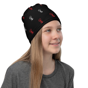 Drade Logo Neck Gaiter (Unisex)