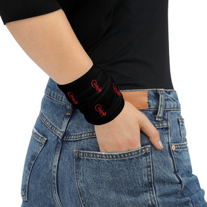 Drade Logo Neck Gaiter (Unisex)