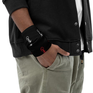 Drade Logo Neck Gaiter (Unisex)