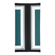 Load image into Gallery viewer, Philadelphia Eagles 2 Neck Gaiter (Unisex)