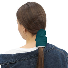 Load image into Gallery viewer, Philadelphia Eagles 2 Neck Gaiter (Unisex)