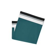 Load image into Gallery viewer, Philadelphia Eagles 2 Neck Gaiter (Unisex)