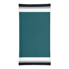 Load image into Gallery viewer, Philadelphia Eagles 2 Neck Gaiter (Unisex)