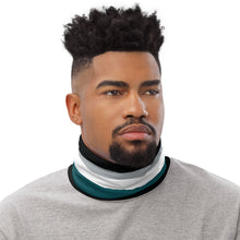 Load image into Gallery viewer, Philadelphia Eagles 2 Neck Gaiter (Unisex)