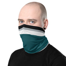 Load image into Gallery viewer, Philadelphia Eagles 2 Neck Gaiter (Unisex)