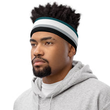 Load image into Gallery viewer, Philadelphia Eagles 2 Neck Gaiter (Unisex)