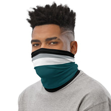 Load image into Gallery viewer, Philadelphia Eagles 2 Neck Gaiter (Unisex)