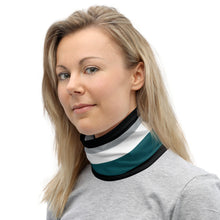 Load image into Gallery viewer, Philadelphia Eagles 2 Neck Gaiter (Unisex)