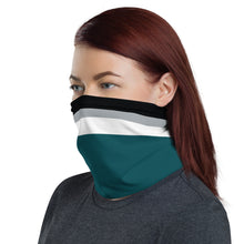 Load image into Gallery viewer, Philadelphia Eagles 2 Neck Gaiter (Unisex)