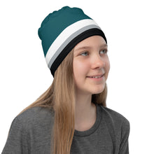Load image into Gallery viewer, Philadelphia Eagles 2 Neck Gaiter (Unisex)