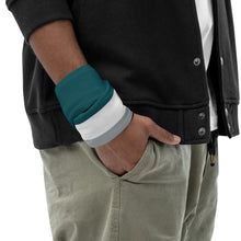 Load image into Gallery viewer, Philadelphia Eagles 2 Neck Gaiter (Unisex)