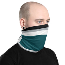 Load image into Gallery viewer, Philadelphia Eagles 2 Neck Gaiter (Unisex)