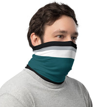 Load image into Gallery viewer, Philadelphia Eagles 2 Neck Gaiter (Unisex)