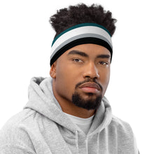 Load image into Gallery viewer, Philadelphia Eagles 2 Neck Gaiter (Unisex)