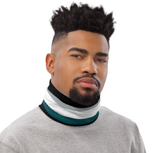 Load image into Gallery viewer, Philadelphia Eagles 2 Neck Gaiter (Unisex)