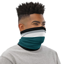 Load image into Gallery viewer, Philadelphia Eagles 2 Neck Gaiter (Unisex)