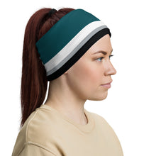 Load image into Gallery viewer, Philadelphia Eagles 2 Neck Gaiter (Unisex)