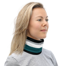 Load image into Gallery viewer, Philadelphia Eagles 2 Neck Gaiter (Unisex)