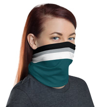 Load image into Gallery viewer, Philadelphia Eagles 2 Neck Gaiter (Unisex)