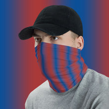 Load image into Gallery viewer, Barcelona 1 Neck Gaiter (Unisex)