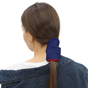 New York Giants 2 Neck Gaiter (Unisex)