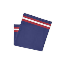 Load image into Gallery viewer, New York Giants 2 Neck Gaiter (Unisex)