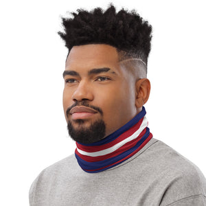 New York Giants 2 Neck Gaiter (Unisex)