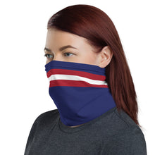 Load image into Gallery viewer, New York Giants 2 Neck Gaiter (Unisex)