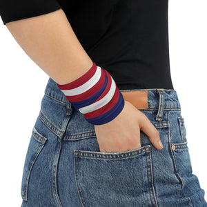 New York Giants 2 Neck Gaiter (Unisex)