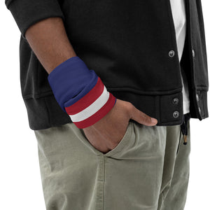 New York Giants 2 Neck Gaiter (Unisex)