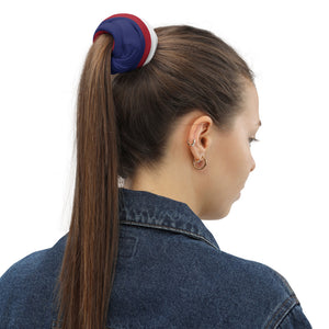 New York Giants 2 Neck Gaiter (Unisex)