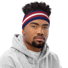 Load image into Gallery viewer, New York Giants 2 Neck Gaiter (Unisex)