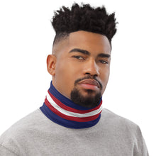 Load image into Gallery viewer, New York Giants 2 Neck Gaiter (Unisex)