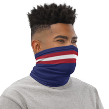 Load image into Gallery viewer, New York Giants 2 Neck Gaiter (Unisex)