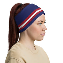 Load image into Gallery viewer, New York Giants 2 Neck Gaiter (Unisex)