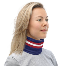 Load image into Gallery viewer, New York Giants 2 Neck Gaiter (Unisex)