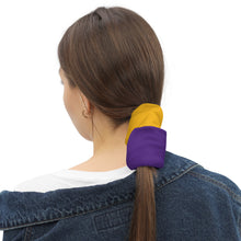Load image into Gallery viewer, Los Angeles Lakers 1 Neck Gaiter (Unisex)
