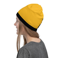 Load image into Gallery viewer, Los Angeles Lakers 1 Neck Gaiter (Unisex)