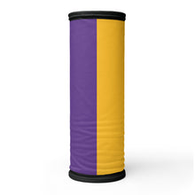 Load image into Gallery viewer, Los Angeles Lakers 1 Neck Gaiter (Unisex)