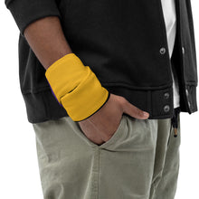 Load image into Gallery viewer, Los Angeles Lakers 1 Neck Gaiter (Unisex)